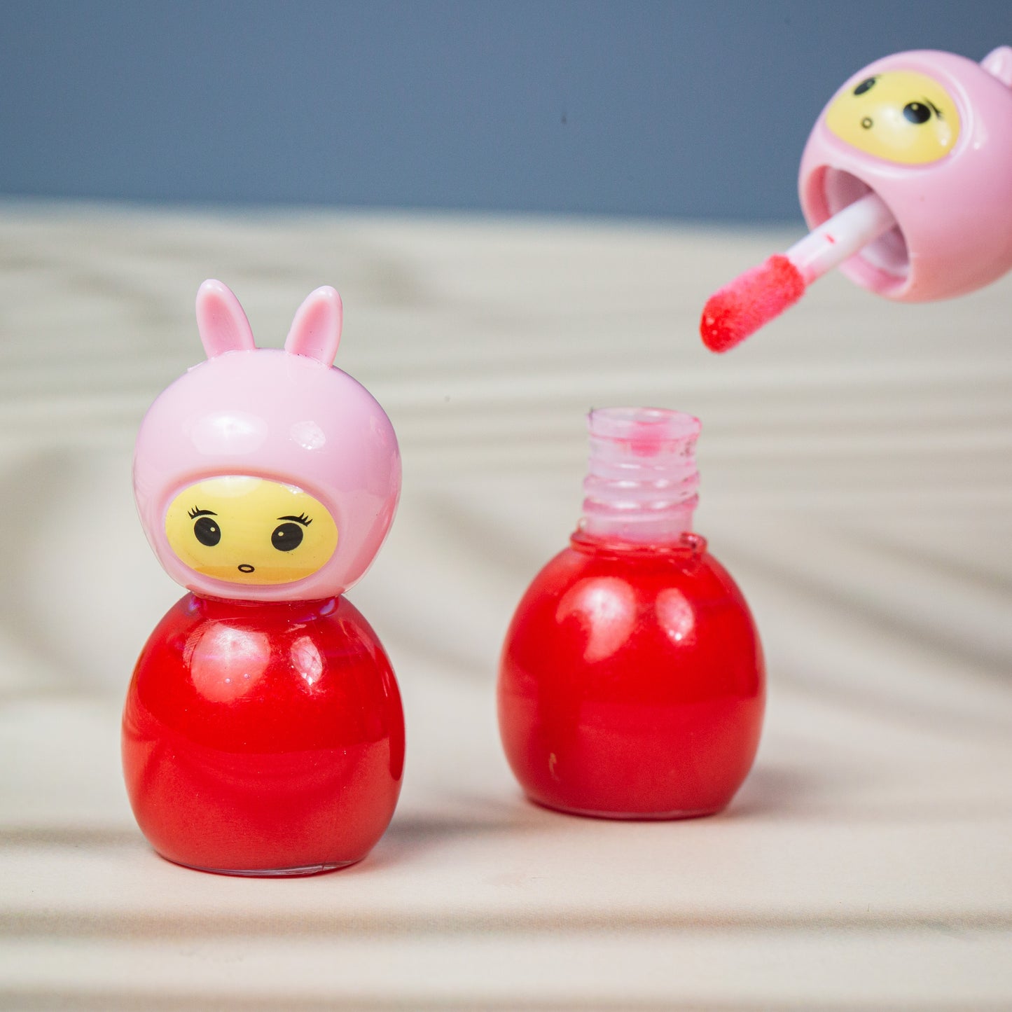 Lip Gloss