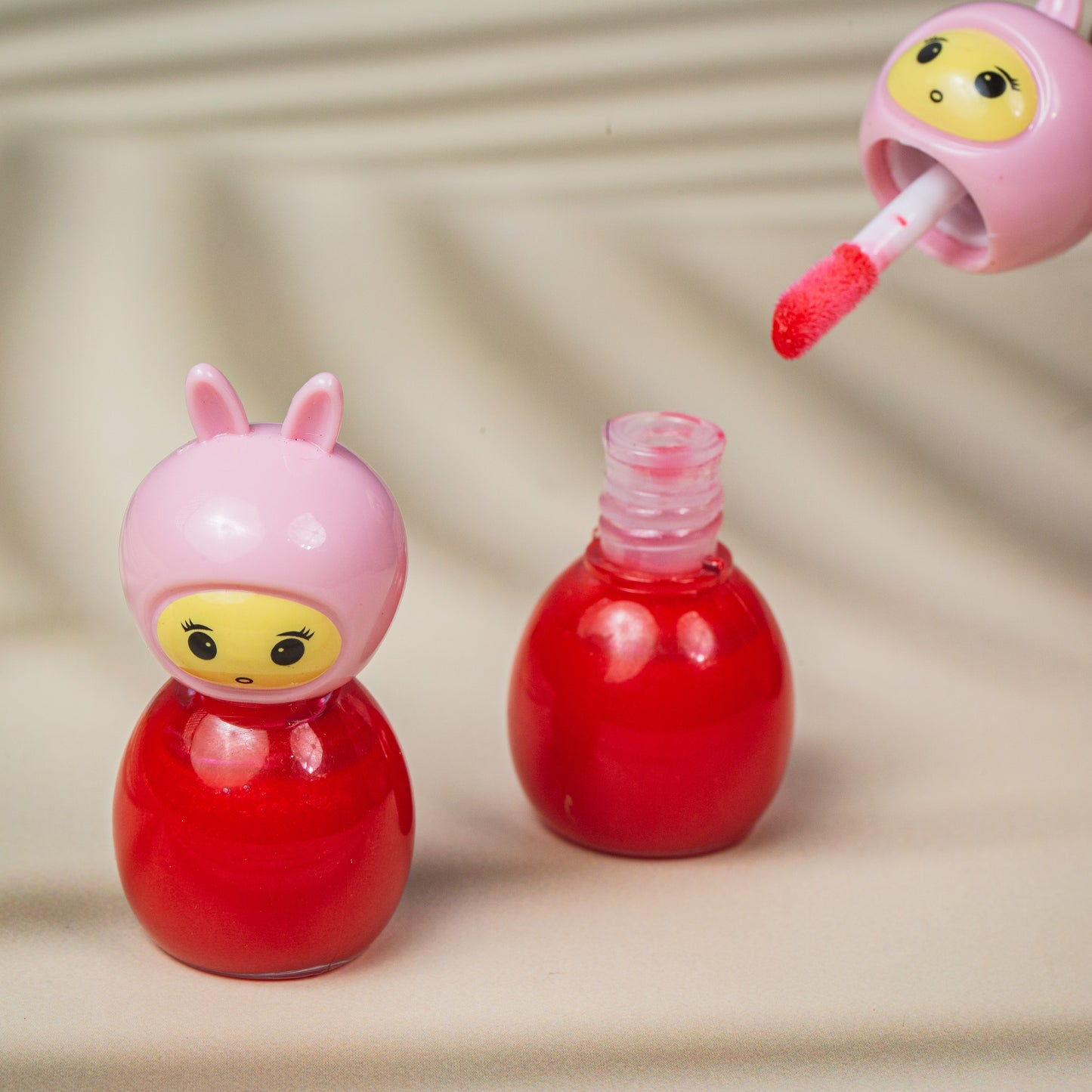Lip Gloss