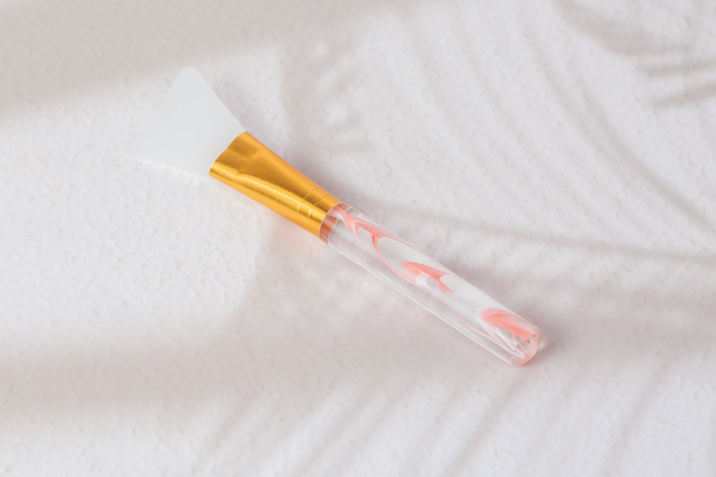 Brush