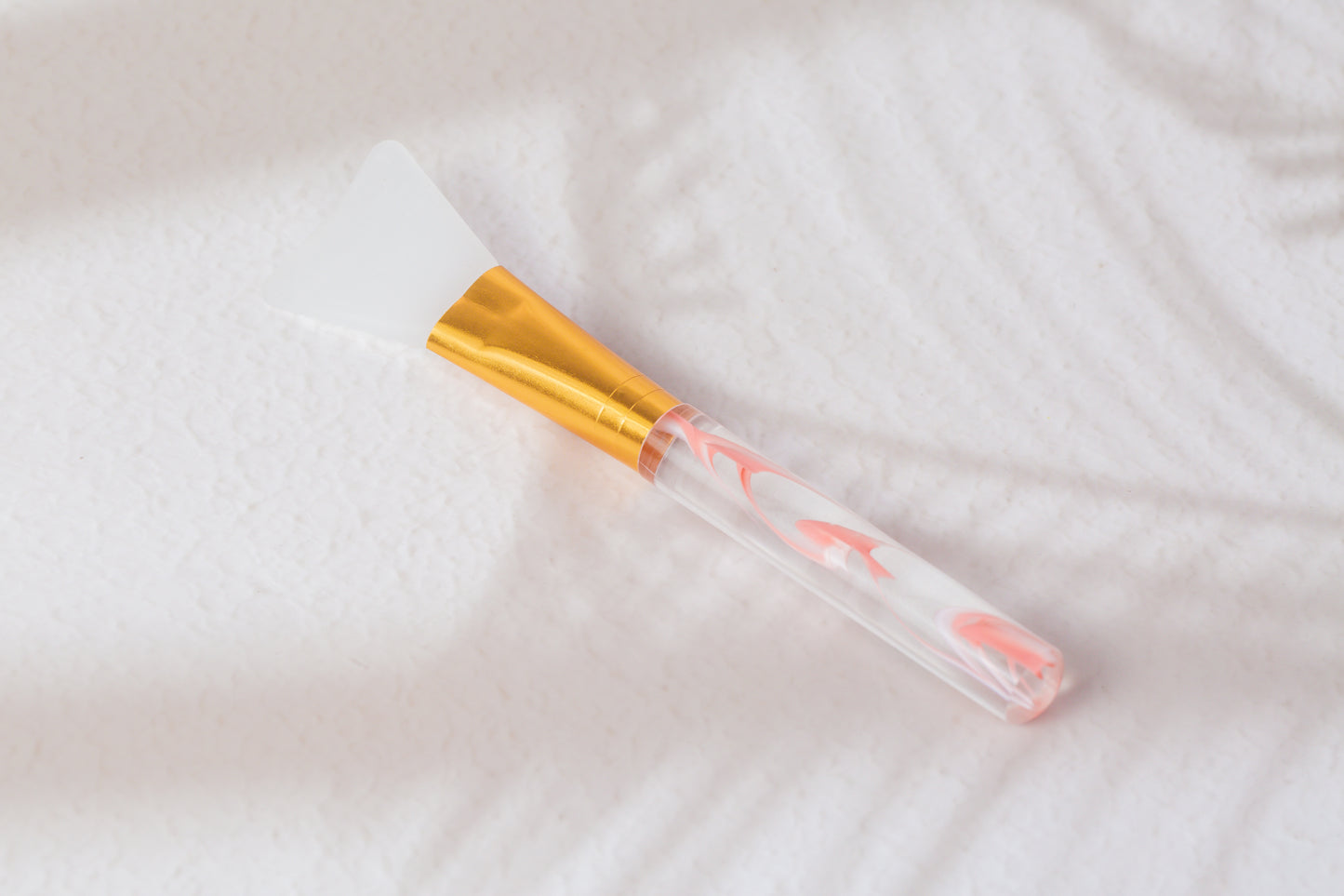 Brush