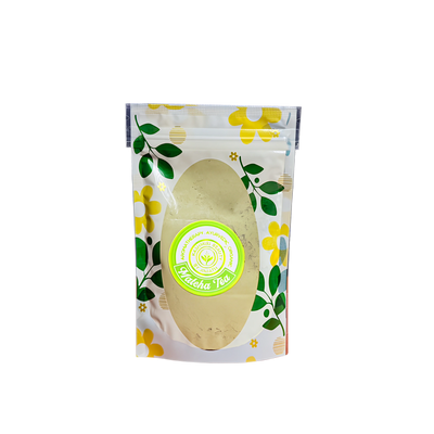Matcha Tea