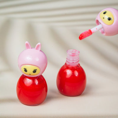 Lip Gloss