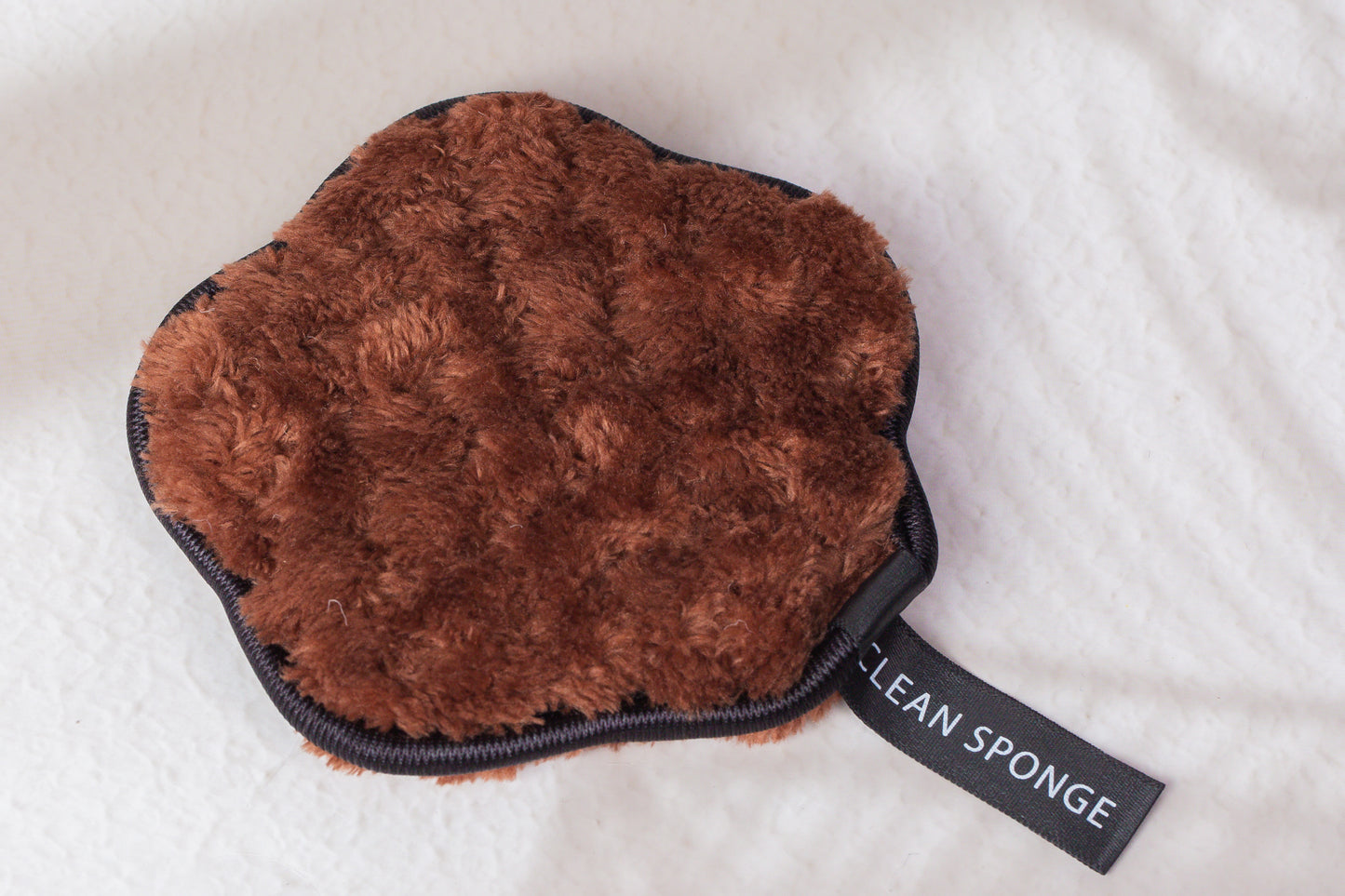 Clean Sponge