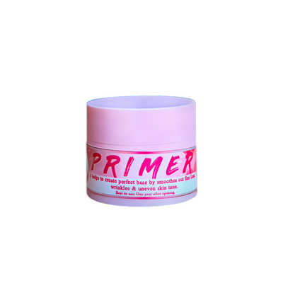 Primer