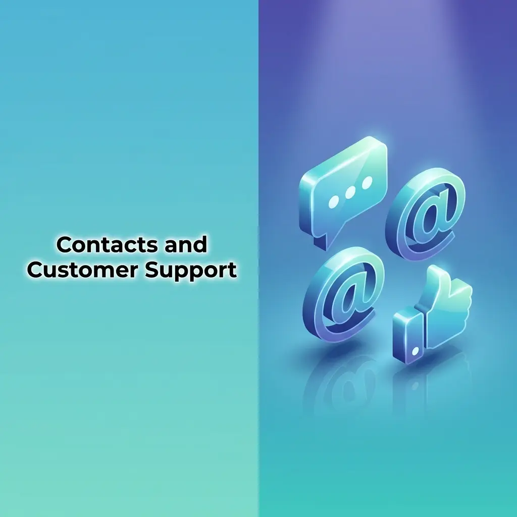 WinWin customer support options including live chat, email, and Telegram for Bangladesh players available 24/7