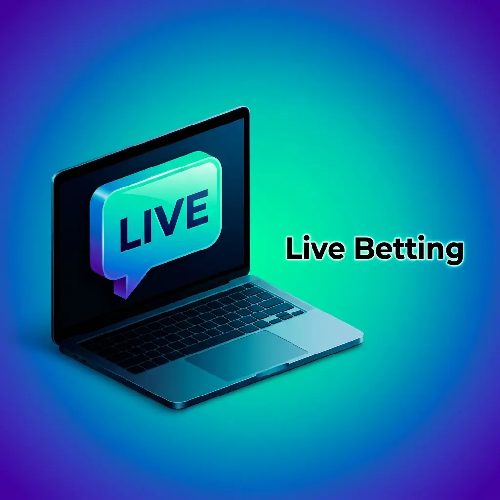 Live betting on WinWin with real-time odds for cricket, football, tennis, eSports and more for Bangladesh players