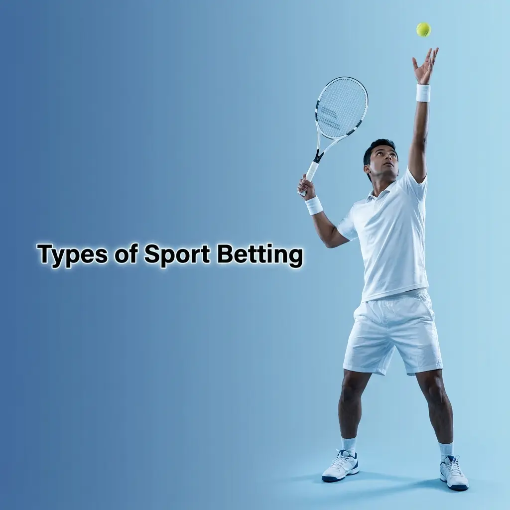 WinWin sports betting platform covering 30+ sports with pre-match and live markets for Bangladesh players