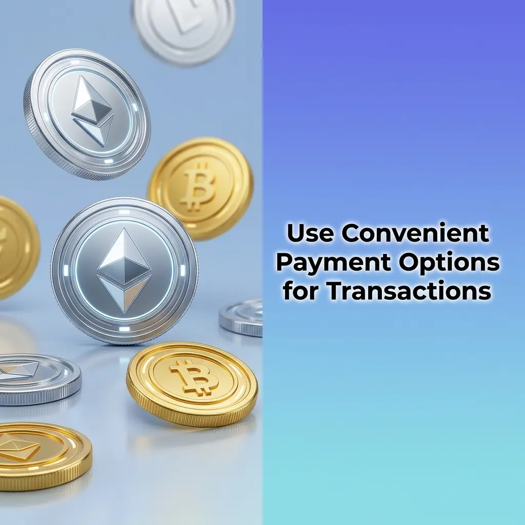 WinWin payment options including BKash, Nagad, USDT-TRC20, BinancePay and Dutch Bangla Bank for Bangladesh players