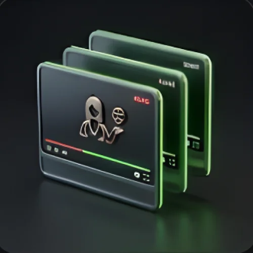 Multi-live feature on WinWin app to follow and bet on several live matches at once.