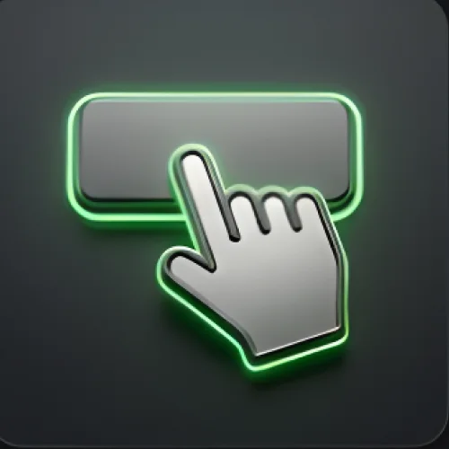One-click bet feature on WinWin app to place wagers with a single tap on odds.
