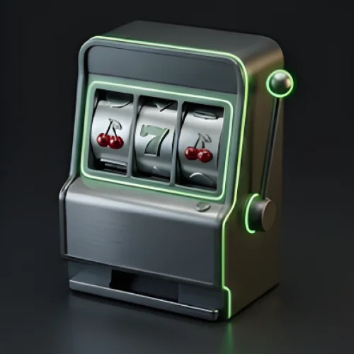 Slot machines on WinWin with fruit, ancient Egypt, and adventure themes plus bonus rounds.