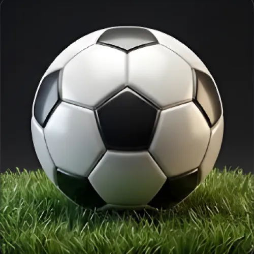 Bet on football at WinWin with EPL, Champions League, and FIFA World Cup 2026.